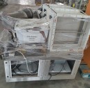 PDN-CV-39 IMPIANTO DI FILMATURA COMPRESSE IMA GS HE400 (15)